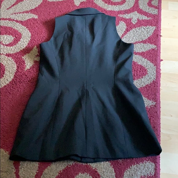 Vintage Jones New York Suit - Picture 2 of 3